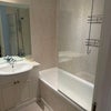 Photo 4: bathroom
