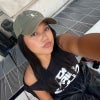 Photograph of Jianna