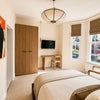 Photo 2: Room 1