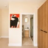 Photo 3: Room 1