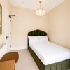 Photo 7: Room 4