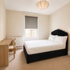 Photo 9: Room 5