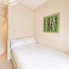 Photo 11: Room 6
