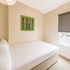 Photo 12: Room 6