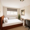 Photo 5: Room 3