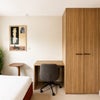 Photo 6: Room 3