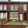 Photo 8: Front of property 