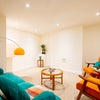 Photo 5: Cinema Room