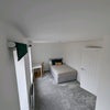 Photo 7: Room #2