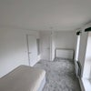 Photo 8: Room #2