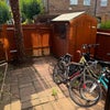 Photo 6: garden