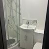 Photo 2: EN SUITE 
