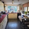 Photo 2: Kitchen