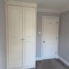 Photo 8: Wardrobe 