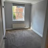Photo 9: Bedroom