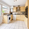 Photo 3: Kitchen