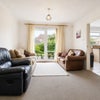 Photo 4: Living room