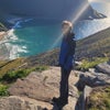 Peter\'s picture