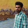 Photograph of Krishnaragh
