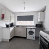 Photo 3: Kitchen