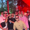 Ben\'s picture
