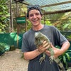 Ben\'s picture