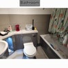 Photo 4: Bathroom