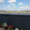 Photo 8: Terrace view