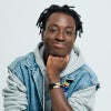 Jordan\'s picture