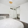 Photo 3: Double Bedroom