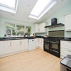 Photo 4: Shared Kitchen