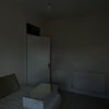 Photo 2: Double room