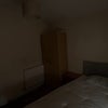 Photo 5: Single room