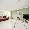 Photo 6: Living Room 1