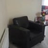 Photo 8: Living hall