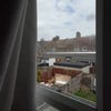 Photo 6: View from single room