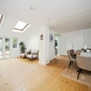 Photo 7: Living Room 2