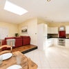 Photo 3: Living/Kitchen