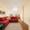 Photo 2: Living Space