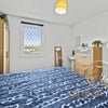 Photo 7: 📸 Room 6 is similar to the room shown.