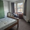 Photo 2: master bedroom