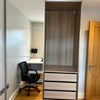 Photo 2: Bedroom 2 - £845pcm