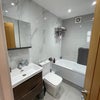 Photo 7: Shared bathroom