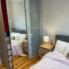 Photo 6: Bedroom 1 - £795pcm