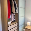 Photo 5: Bedroom 1 - £795pcm