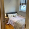 Photo 4: Bedroom 1 - £795pcm