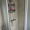 Photo 7: downstairs bathroom