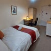 Photo 6: Bedroom