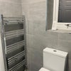 Photo 2: Bathroom 