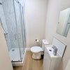 Photo 5: Room 4 off-suite